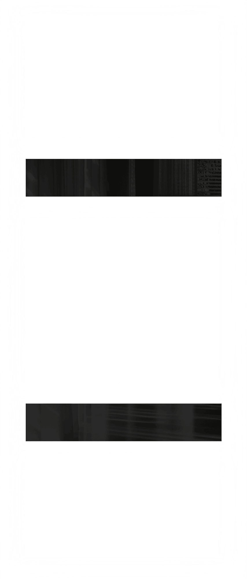 /img/Products_img/Shine/Doors/Glass/SN6 DO.png